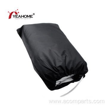 Motor Covers Waterproof Dust-Proof Motorcycle Body Cover